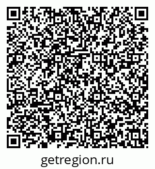 79637129298