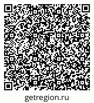 79637129301