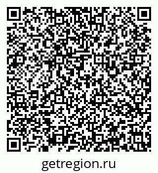79637129303