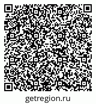 79637129304