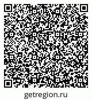 79637129305