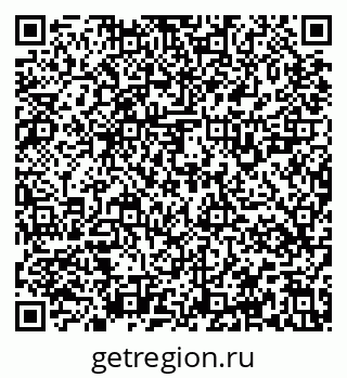 79637129307