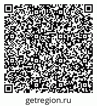 79637129308