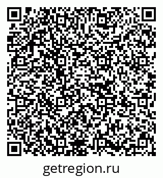 79637129311
