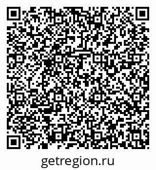 79637129313