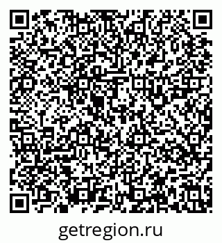 79637129315