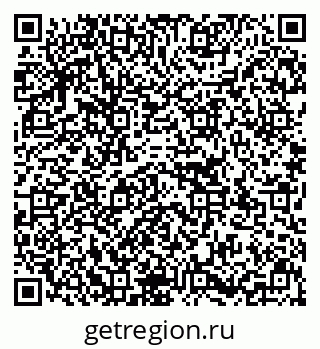 79637129316