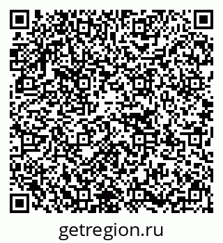 79637129317