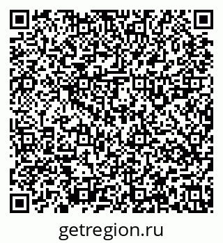 79637129318