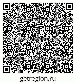 79637129319