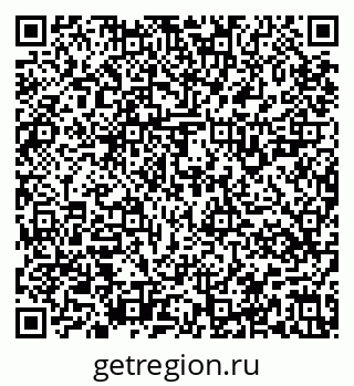 79637129321