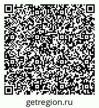 79637129322