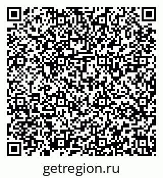 79637129323