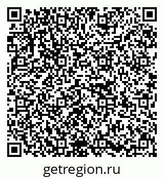 79637129325