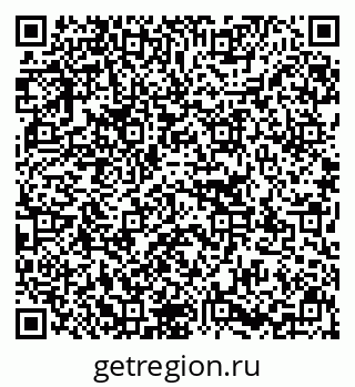 79637129326