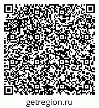 79637129327