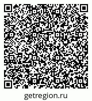 79637129331