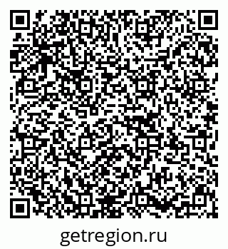 79637129334