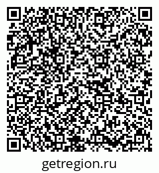 79637129335
