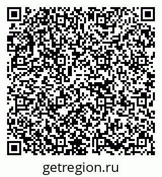 79637129336