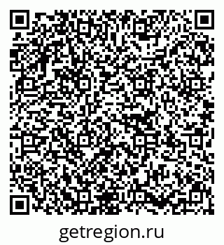 79637129337