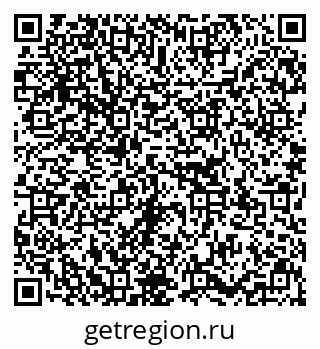 79637129339