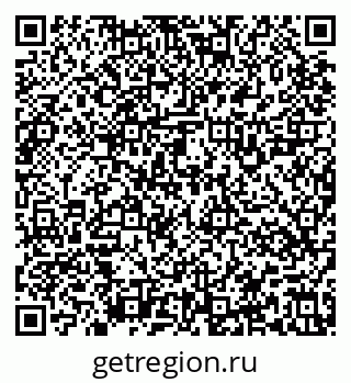 79637129340