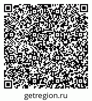 79637129341