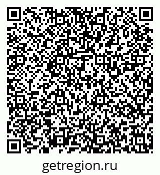 79637129342