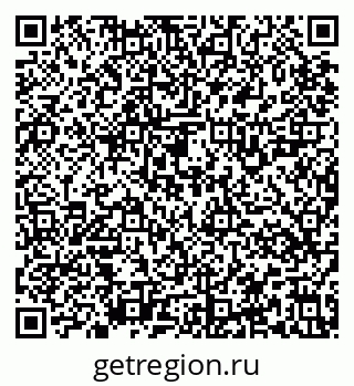 79637129343