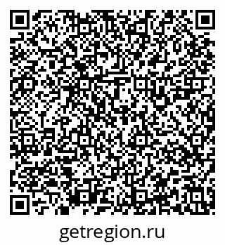 79637129344