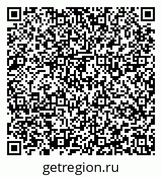 79637129345