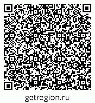 79637129347