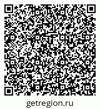 79637129348