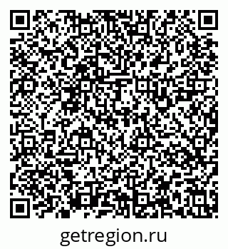 79637129354