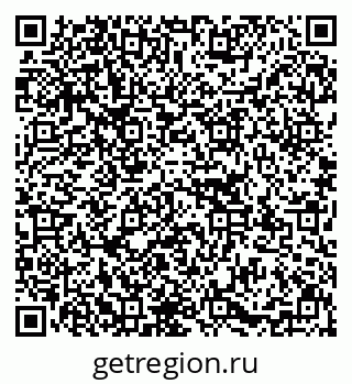 79637129355