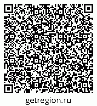 79637129357