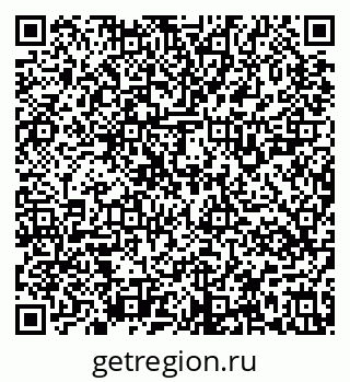 79637129359