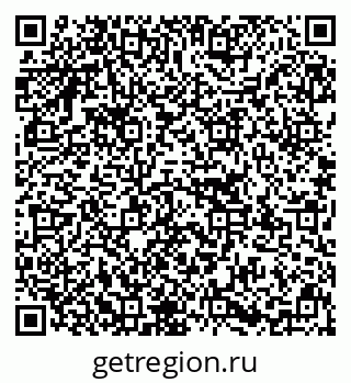 79637129360