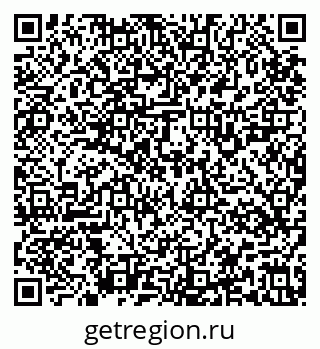 79637129361