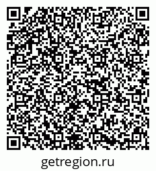 79637129362