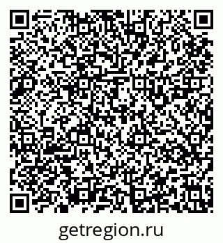 79637129363