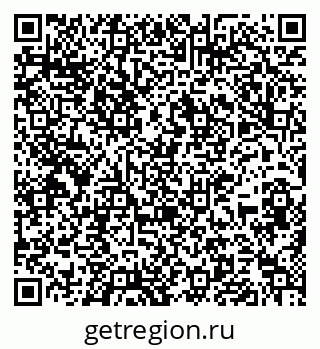 79637129364