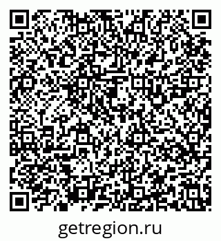 79637129365