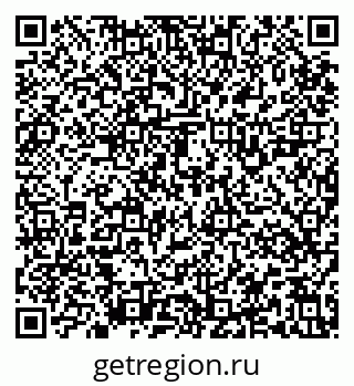 79637129366