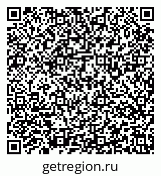 79637129367