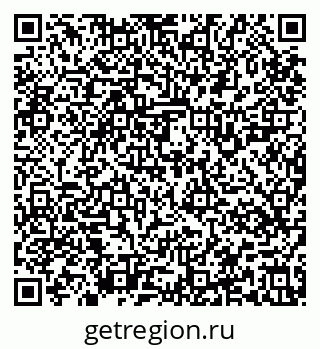 79637129368