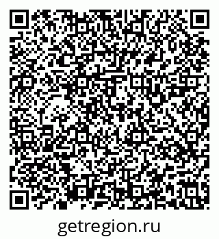 79637129371