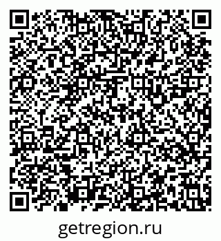 79637129372