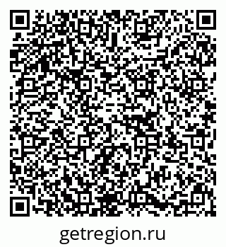 79637129373